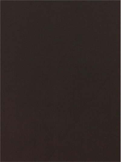 DG-SNSE  9323HN-PRH4  36％PU+64％NYLON FULL DULL HERRIBONE   144G/SQM±5％ 正面照